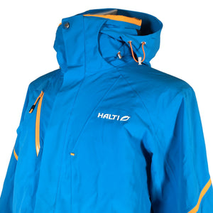 Unisex Halti - Toppatakki, koko M -  (3)