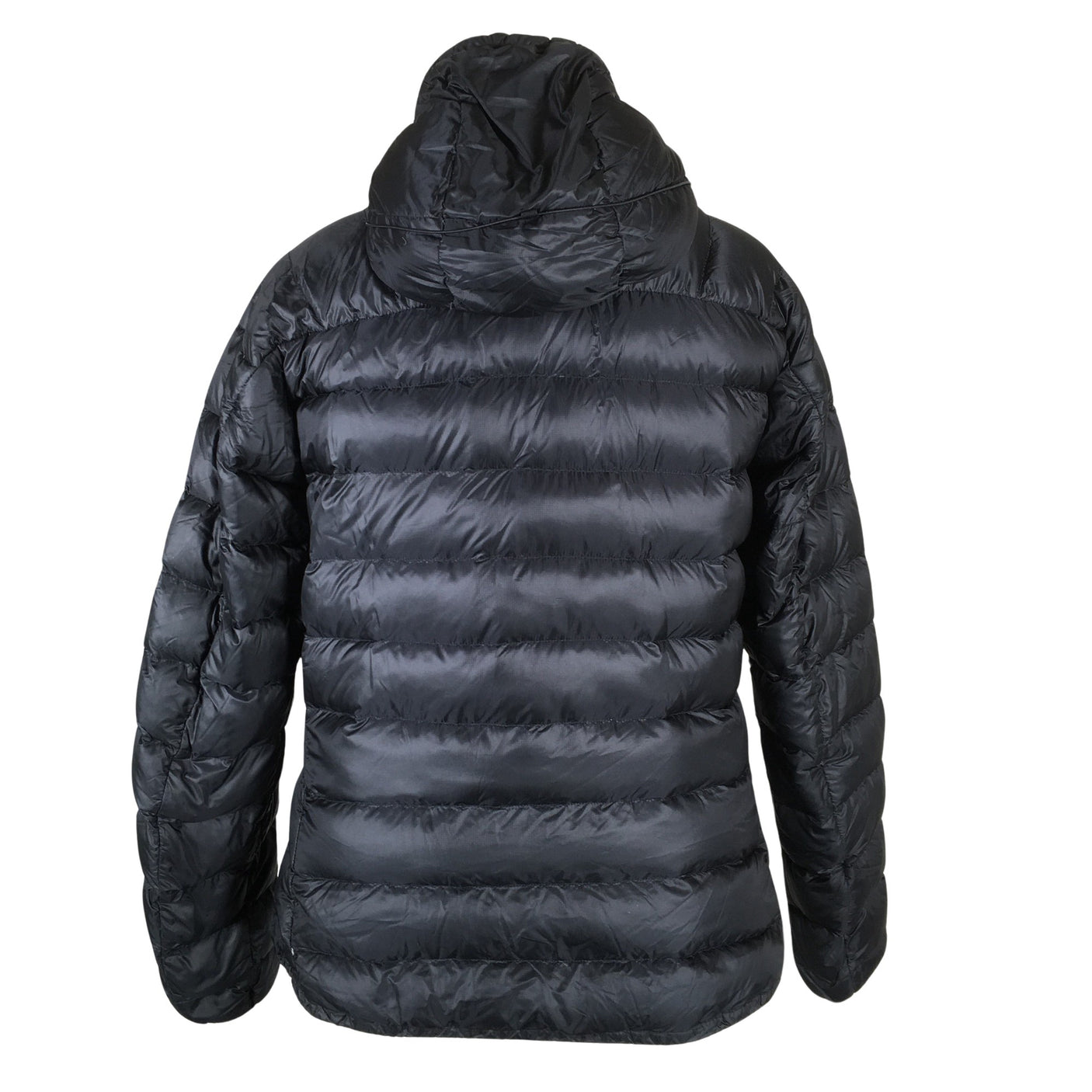 Unisex Haglöfs - Kevytuntuvatakki, koko 42 -  (2)