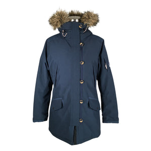 Unisex Peak Performance - Parkatakki, koko 38 -  (1)