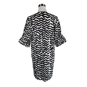 Unisex Marimekko - Trikoomekko, koko 38 -  (2)