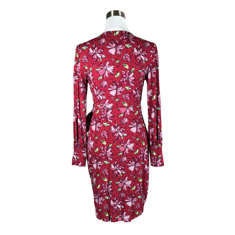 Unisex me&i - Trikoomekko, koko 36 -  (2)