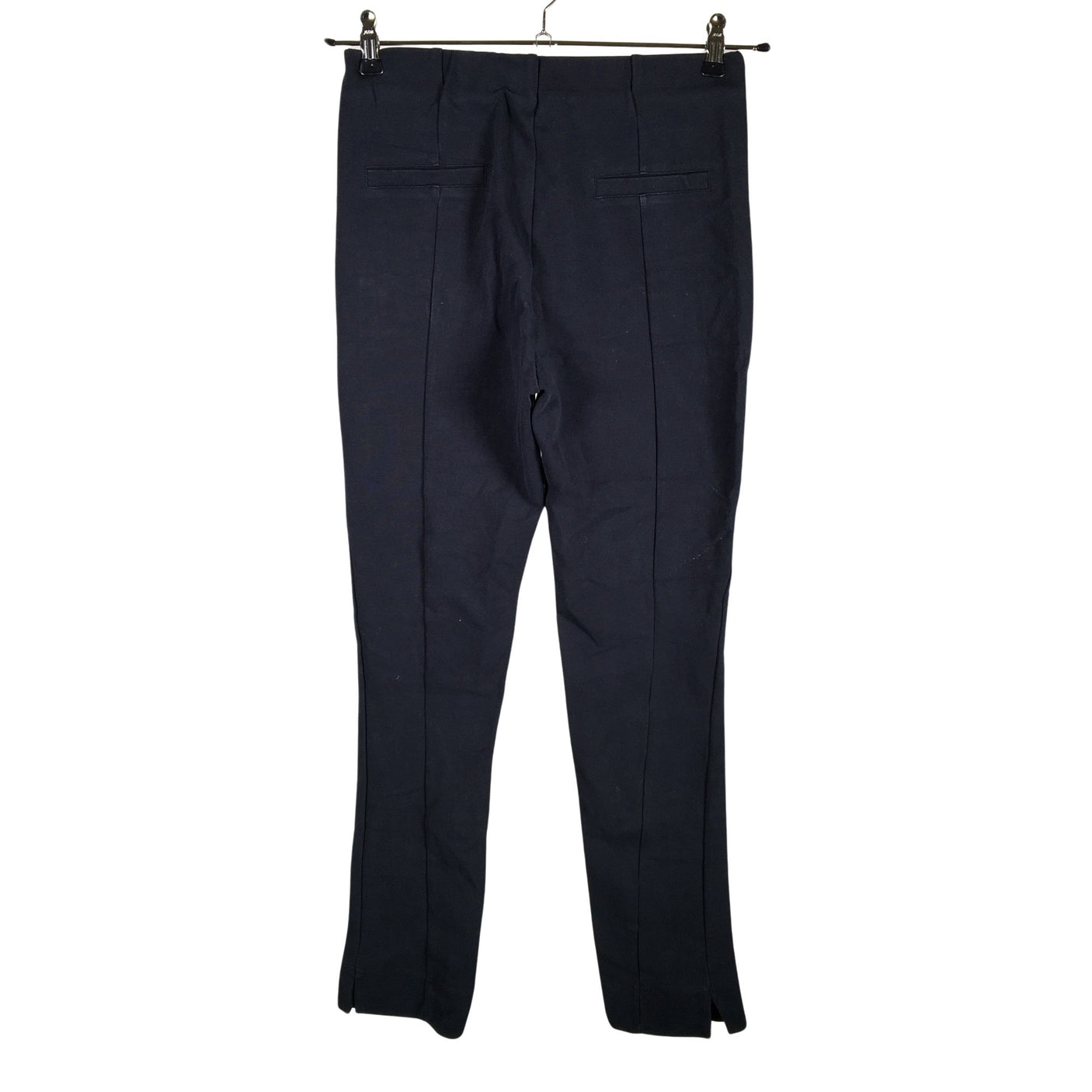 Unisex Utua - Trikoohousut, koko 38 -  (2)