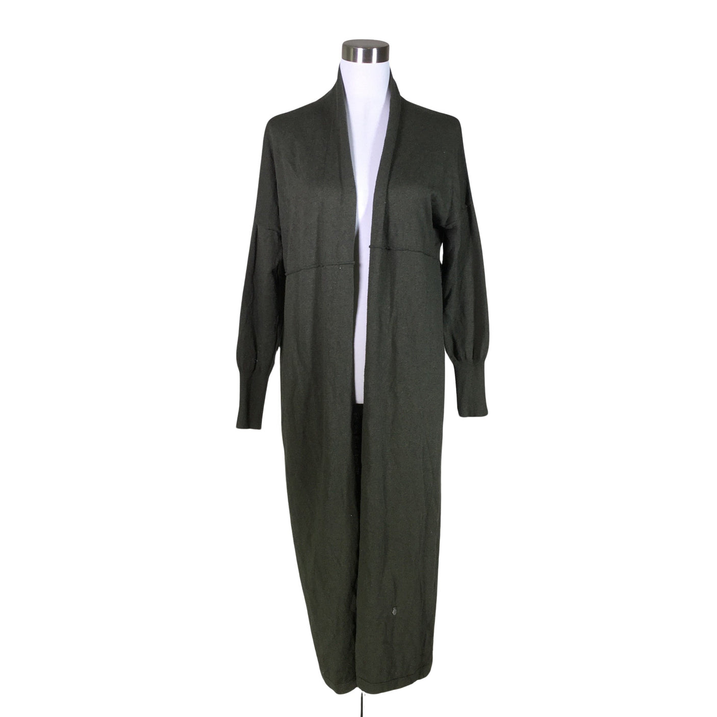 Unisex Ajlajk - Neuletakki, koko 38 -  (1)