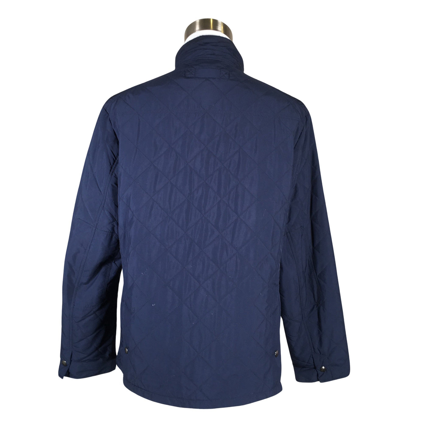 Unisex Gant - Tikkitakki, koko XL -  (2)