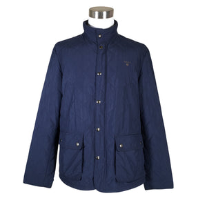 Unisex Gant - Tikkitakki, koko XL -  (1)