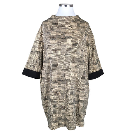 Unisex Finlayson - Trikoomekko, koko 42 -  ()