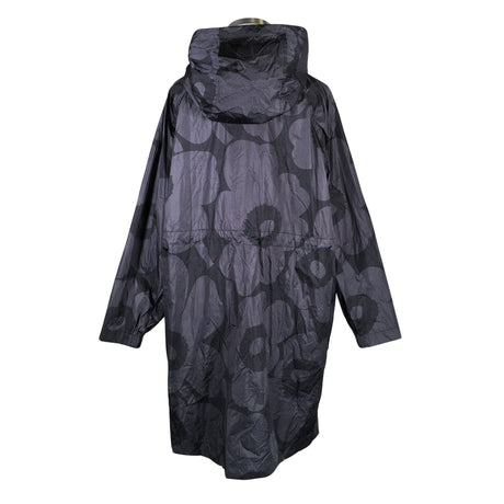 Unisex Marimekko - Parkatakki, koko 42 -  (2)