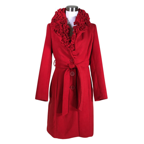 Unisex Rinascimento - Villakangastakki, koko 36 -  ()