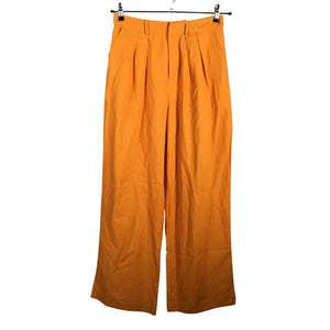 Unisex St MRLO - Kangashousut, koko 38 -  (1)