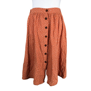 Unisex Kaiko - Kangashame, koko 40 -  (1)