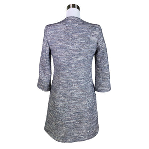 Unisex Andiata - Jakku, koko 34 -  (2)