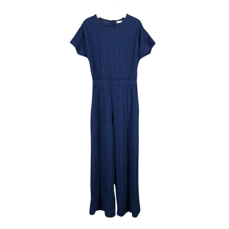 Unisex Zara - Jumpsuit, koko 134 - 140 -  ()