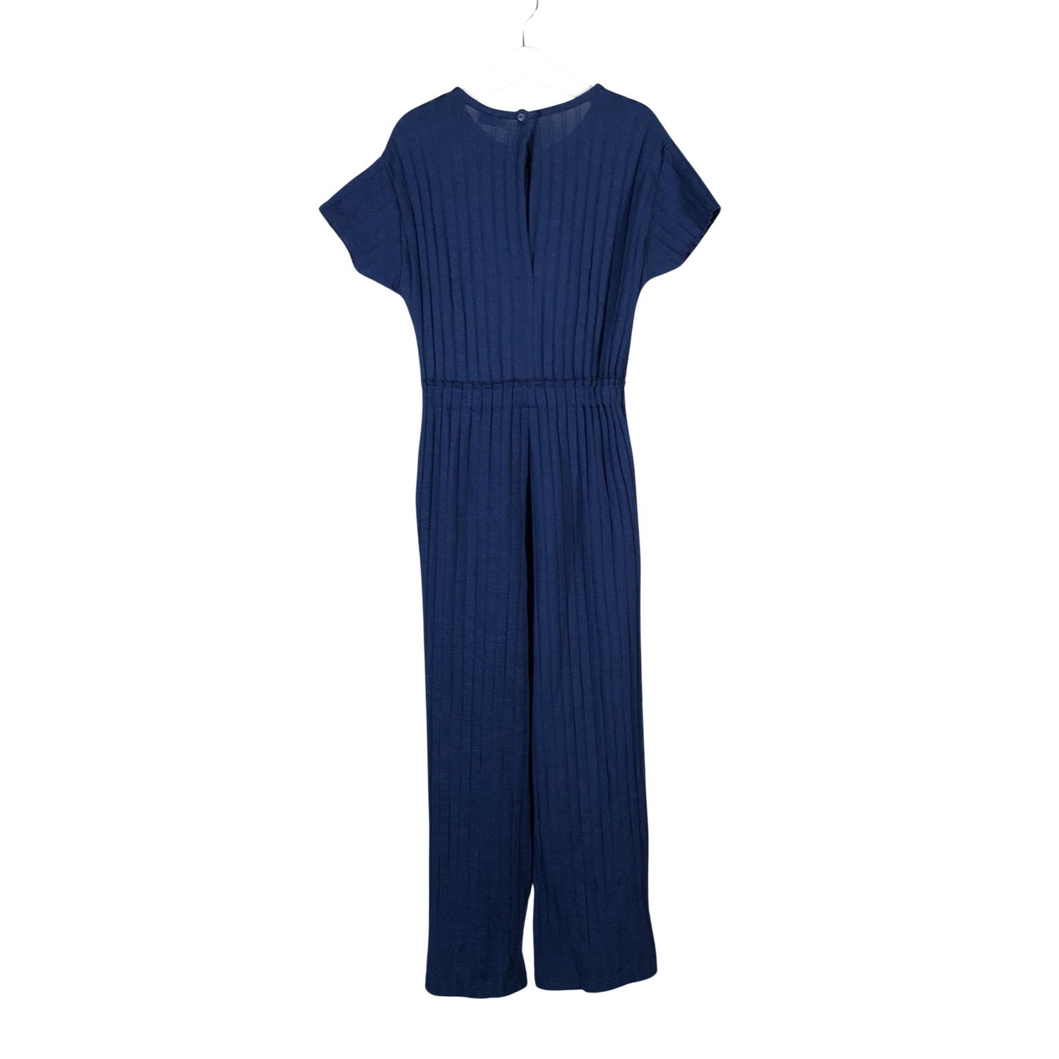  Jumpsuit  Jumpsuit, koko 134 - 140  Zara 
