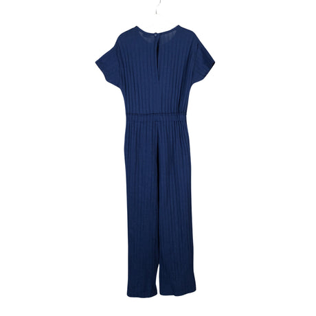 Unisex Zara - Jumpsuit, koko 134 - 140 -  (2)