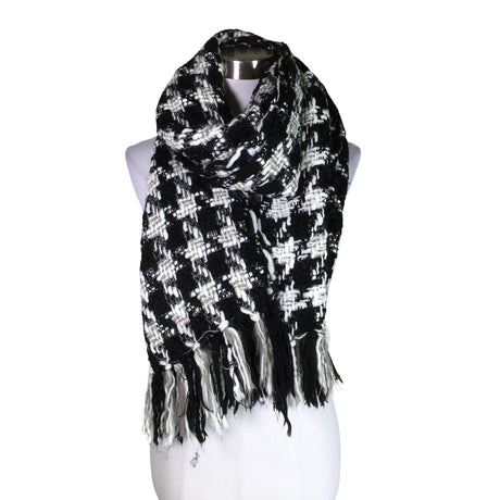 Unisex El Corte Inglés - Kaulaliina, koko Maxi -  ()
