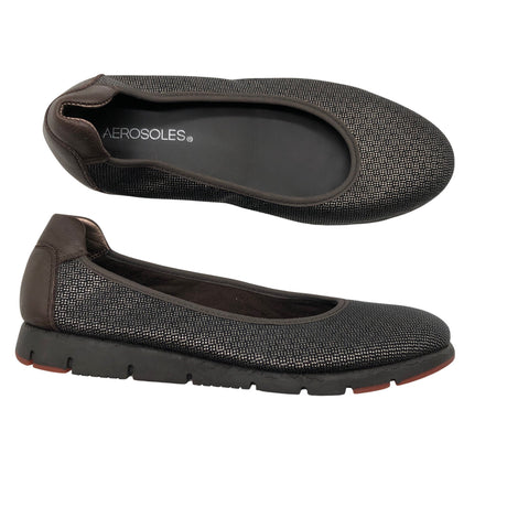 Unisex Aerosoles - Ballerinat, koko 36 -  ()