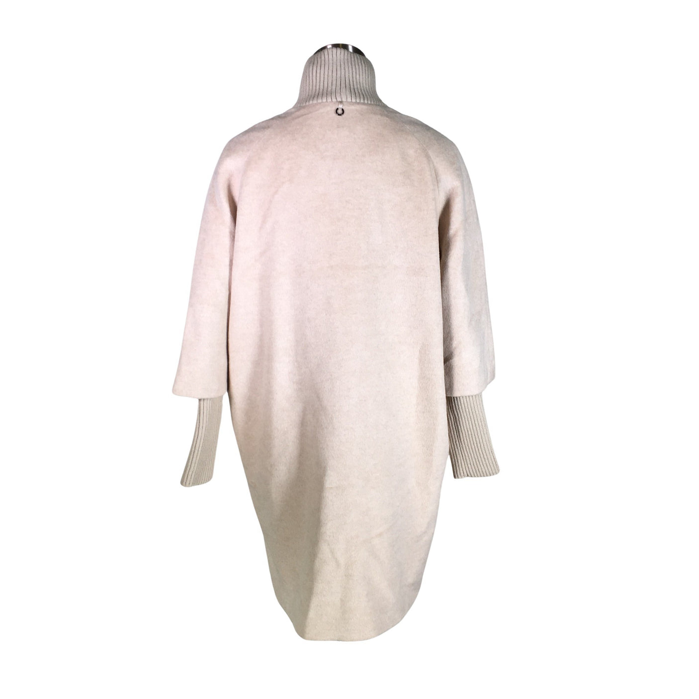 Unisex Comma - Villakangastakki, koko 34 -  (2)