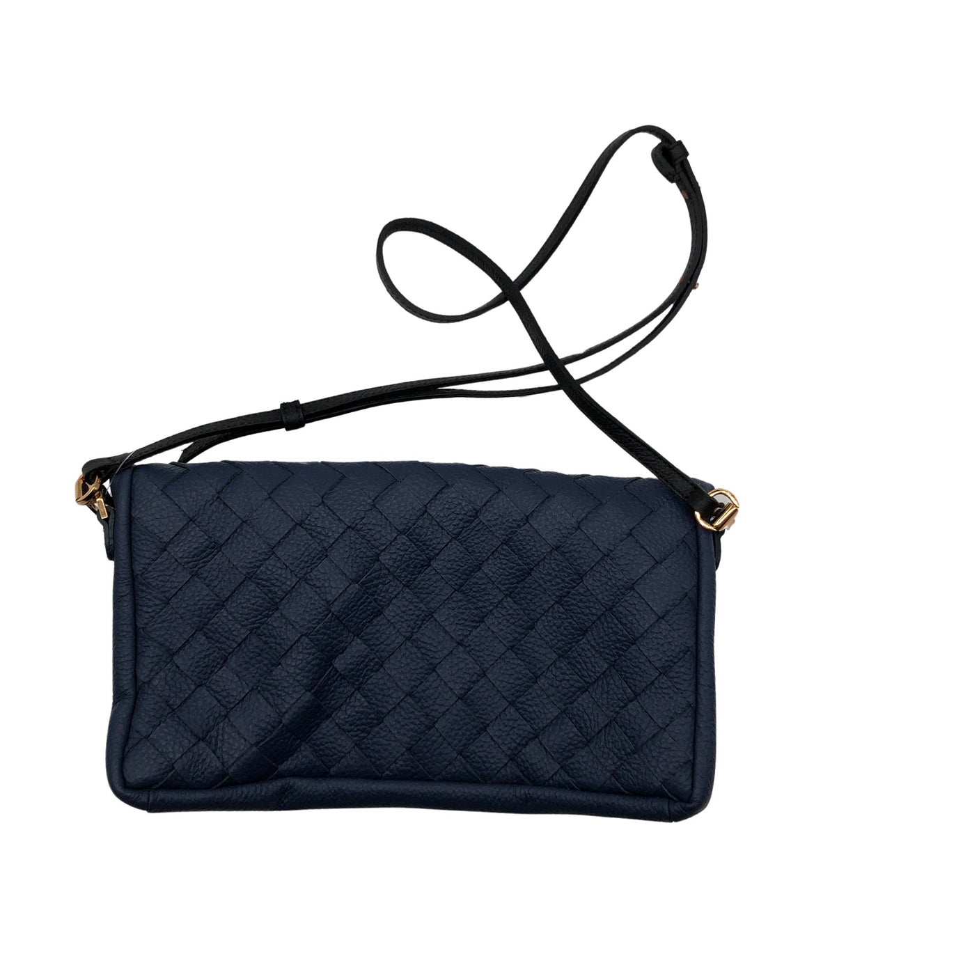 Unisex Lovia - Olkalaukku, koko Midi -  (2)