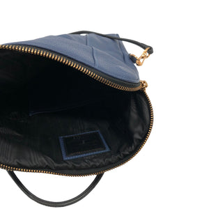 Unisex Lovia - Olkalaukku, koko Midi -  (3)