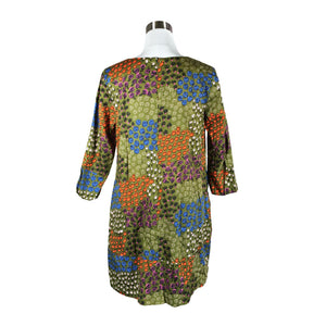 Unisex Marimekko - Kangasmekko, koko 40 -  (2)