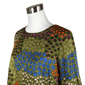 Unisex Marimekko - Kangasmekko, koko 40 -  (3)
