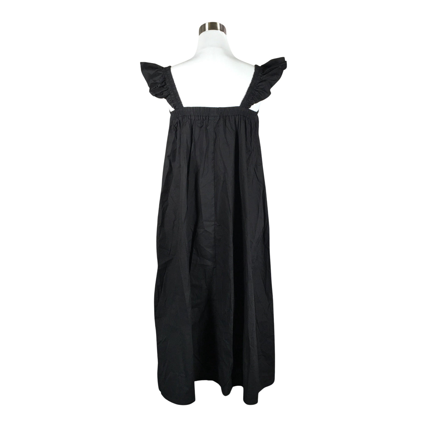 Unisex Sanna Hopiavuori - Kangasmekko, koko 40 -  (2)
