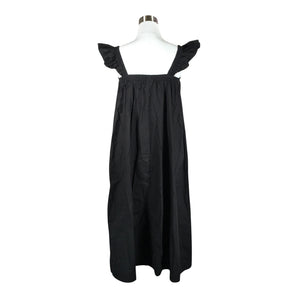 Unisex Sanna Hopiavuori - Kangasmekko, koko 40 -  (2)
