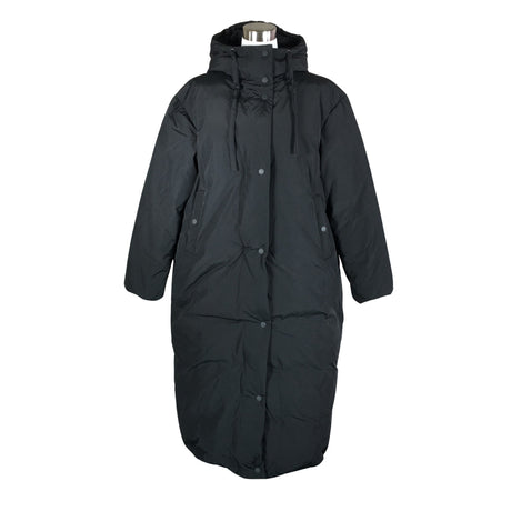 Unisex Marimekko - Untuvatakki, koko 34 -  ()