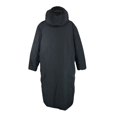 Unisex Marimekko - Untuvatakki, koko 34 -  (2)