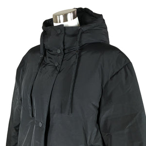 Untuvatakki, koko 34