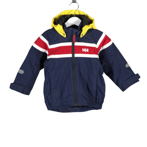 Välikausitakki, koko 86 - 92