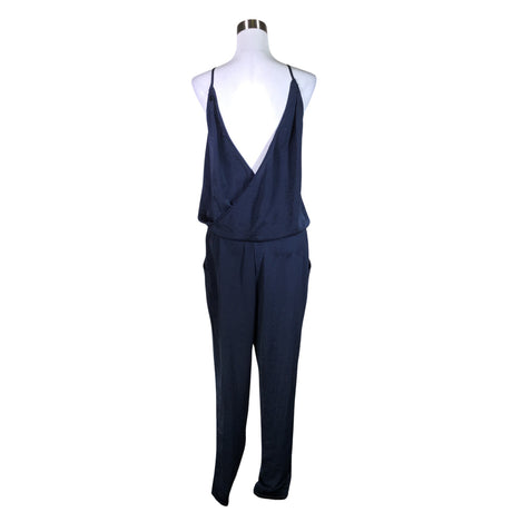 Unisex Gestuz - Haalarit, koko 38 -  (2)