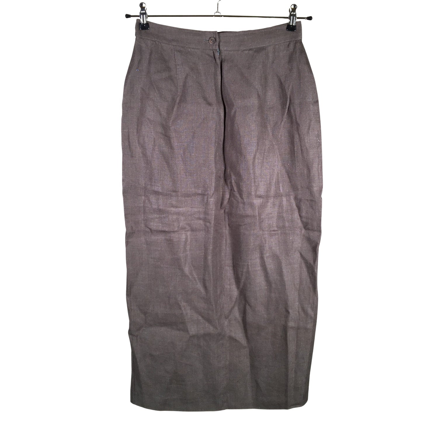  Hame  Kangashame, koko 38  Marimekko 