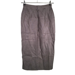 Unisex Marimekko - Kangashame, koko 38 -  (1)