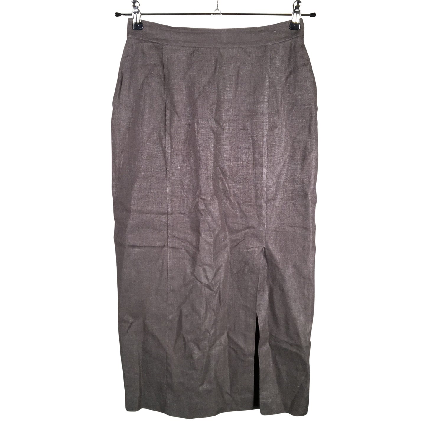  Hame  Kangashame, koko 38  Marimekko 