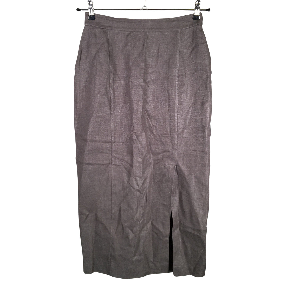 Unisex Marimekko - Kangashame, koko 38 -  (2)