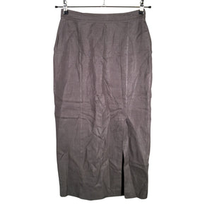Unisex Marimekko - Kangashame, koko 38 -  (2)