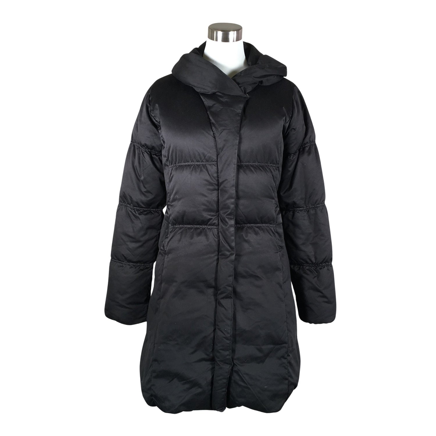 Untuvatakki, koko 38