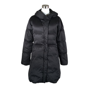 Untuvatakki, koko 38