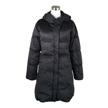 Unisex InWear - Untuvatakki, koko 38 -  ()