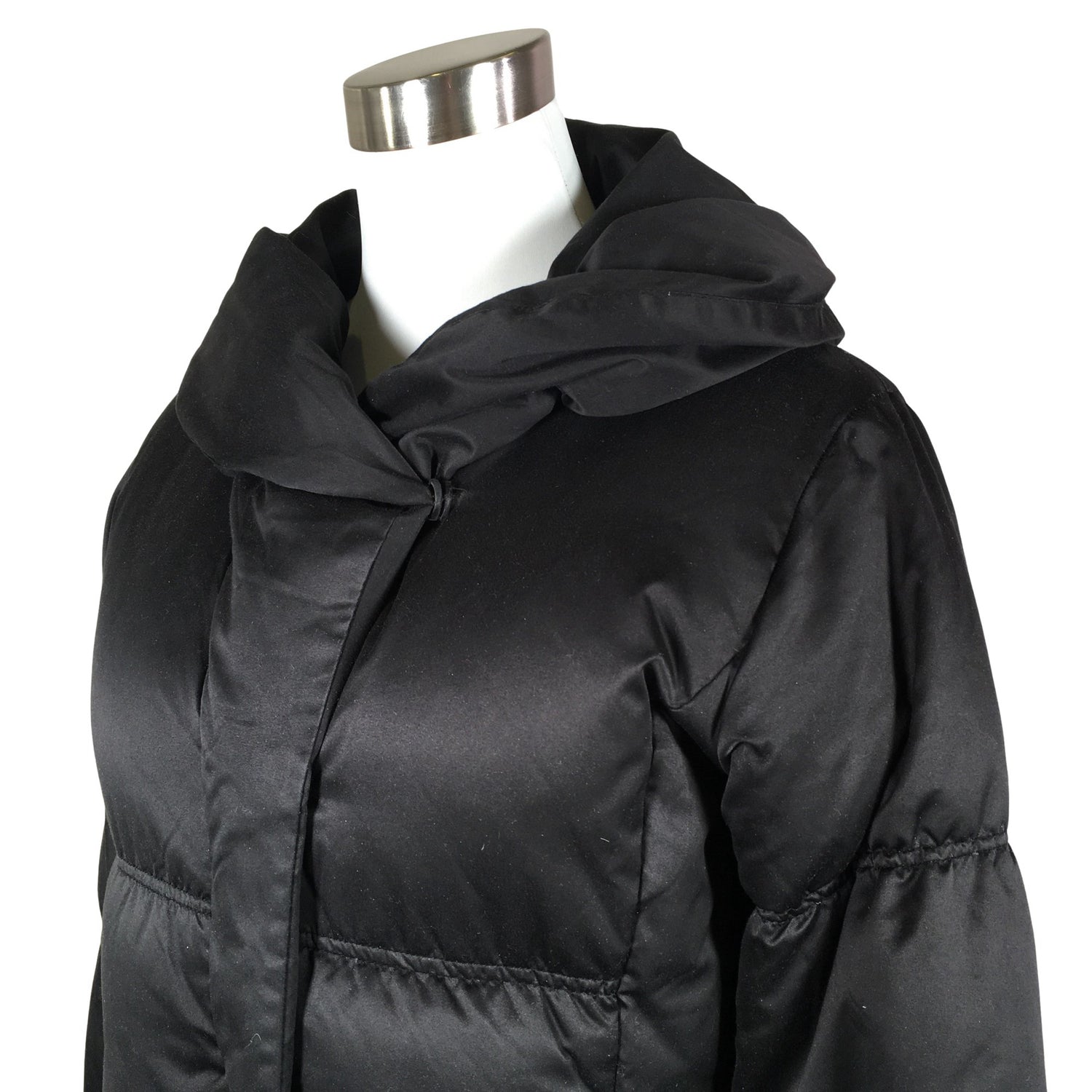 Untuvatakki, koko 38