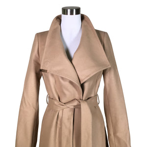 Villakangastakki, koko 36