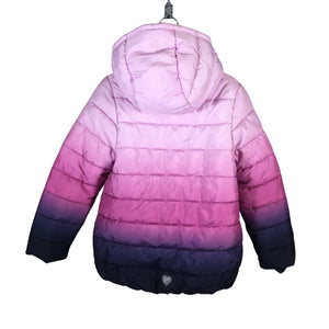 Unisex s.Oliver - Toppatakki, koko 122 - 128 -  (2)