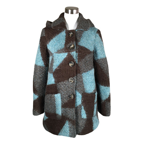 Unisex Rinascimento - Villakangastakki, koko 38 -  ()