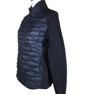 Unisex Peak Performance - Kevytuntuvatakki, koko 40 -  (3)