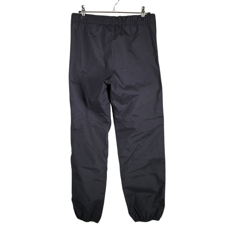 Unisex Helly Hansen - Kuorihousut, koko 146 - 152 -  (2)