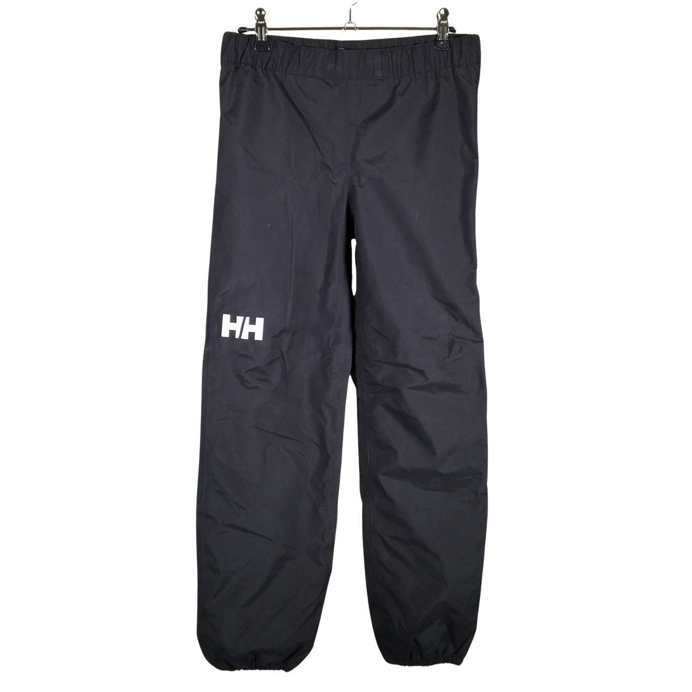 Unisex Helly Hansen - Kuorihousut, koko 146 - 152 -  (1)