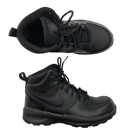 Unisex Nike - Välikausikengät, koko 36 -  ()