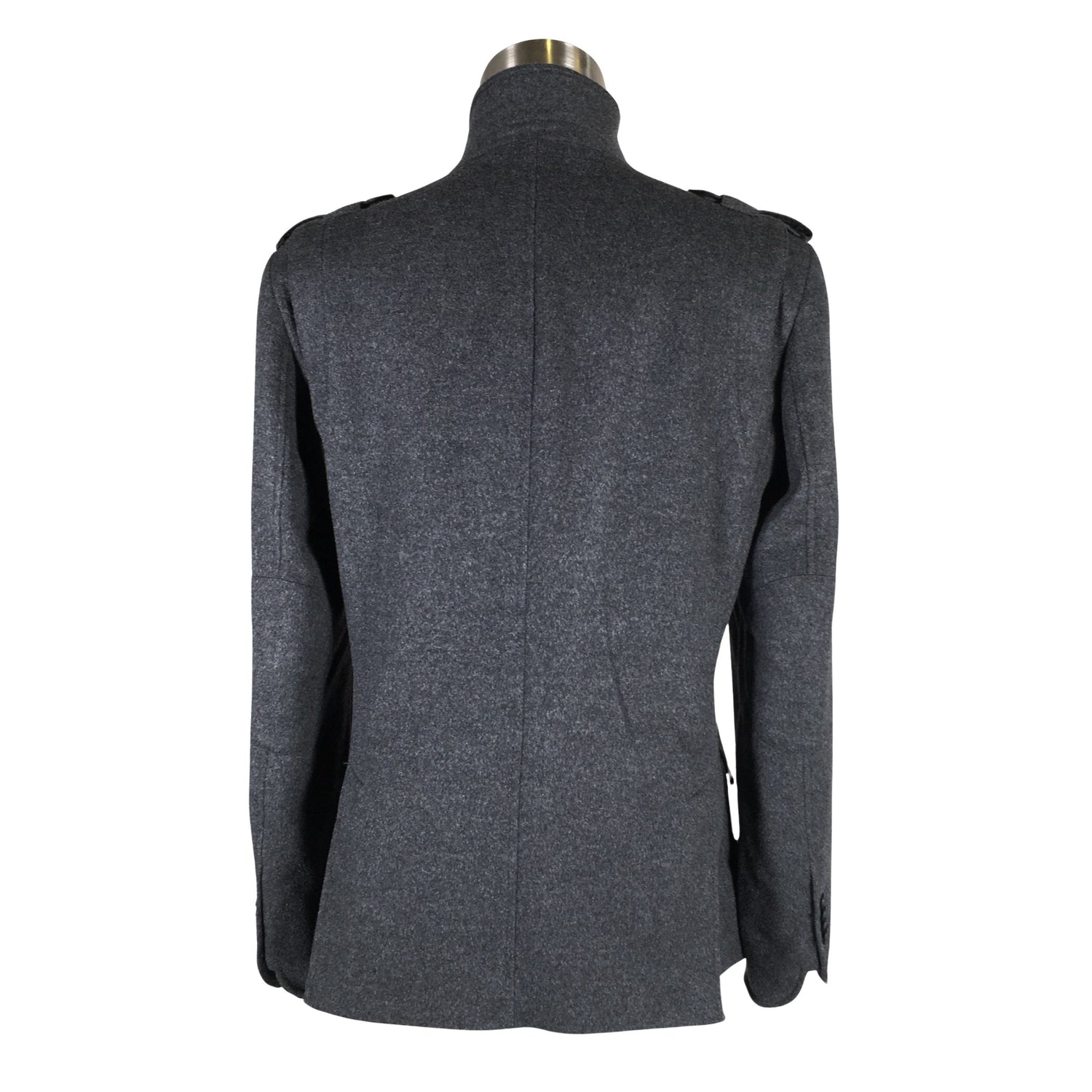 Villakangastakki, koko L