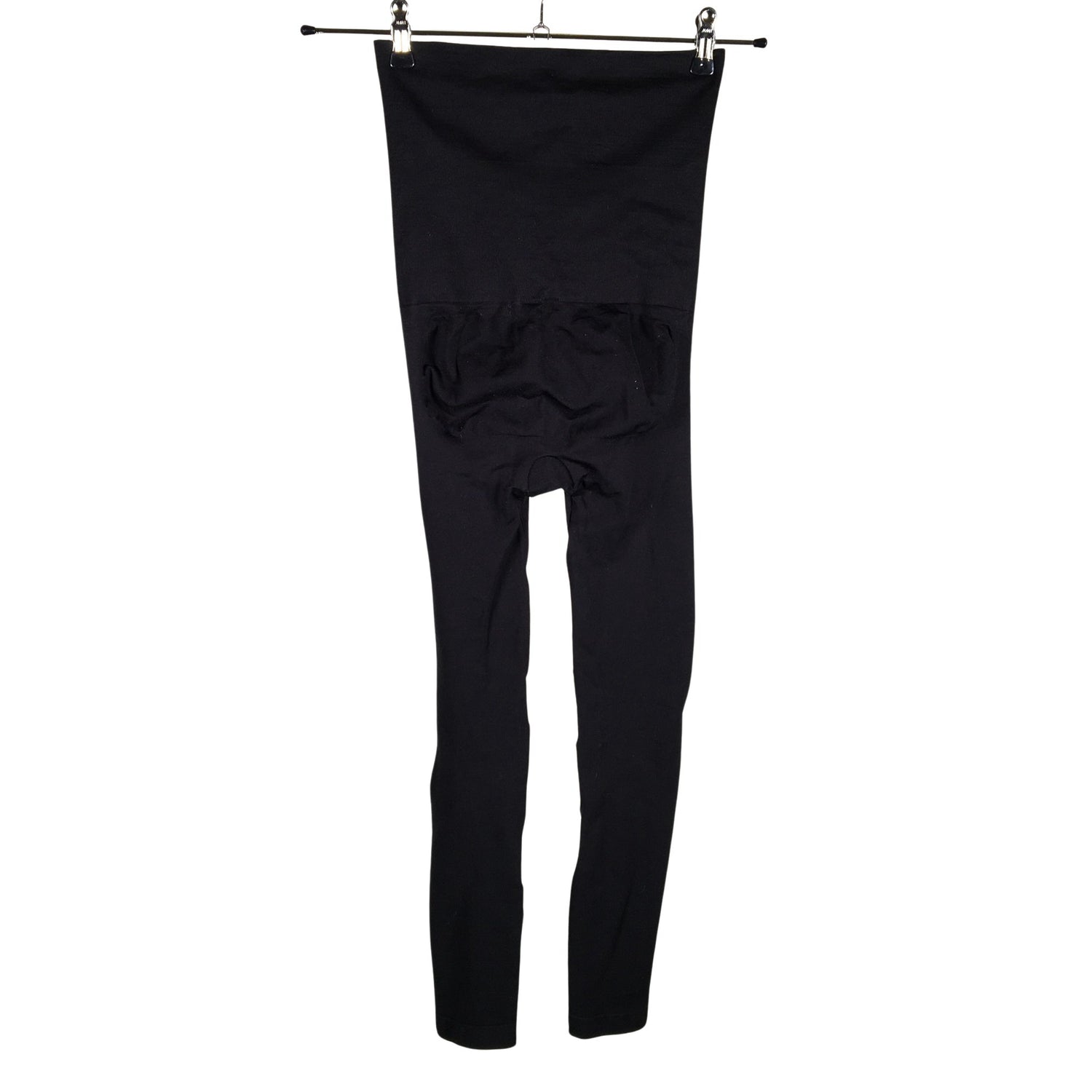  Äitiysleggingsit  Leggingsit (Äitiys), koko 36  Seraphine 